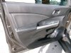 2016 Honda CR-V EX L AWD 4dr SUV Brown, East Barre, VT
