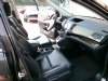 2016 Honda CR-V EX L AWD 4dr SUV Brown, East Barre, VT