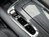 2023 Buick Enclave Premium Group Black, Boscobel, WI