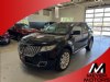 2011 Lincoln MKX - Plymouth - WI