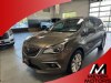 2018 Buick Envision - Plymouth - WI